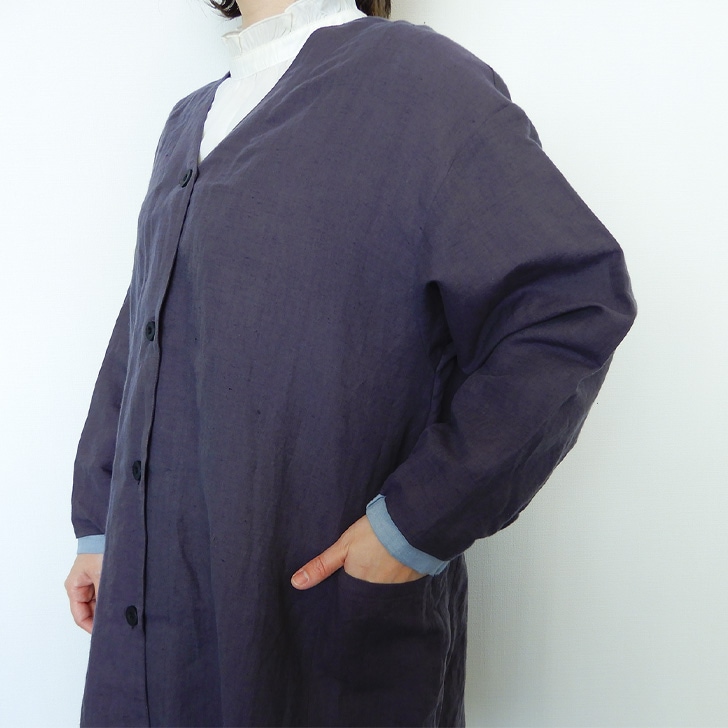 De la apronwearۥɥ   2WAY ˣ