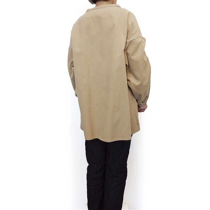 ��De la apron��wear�ۥɥ� �� �����ǥ���� ����å� (������ ��ˣ��)