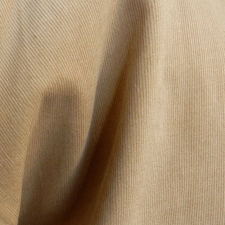 ��De la apron��wear�ۥɥ� �� �����ǥ���� ����å� (������ ��ˣ��)