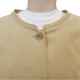 ��De la apron��wear�ۥɥ� �� �����ǥ���� ����å� (������ ��ˣ��)