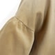 ��De la apron��wear�ۥɥ� �� �����ǥ���� ����å� (������ ��ˣ��)