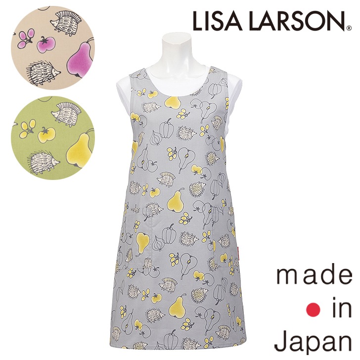 LISA LARSONۥꥵ 顼 Ϥͤߥå դץ