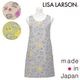LISA LARSONۥꥵ 顼 Ϥͤߥå դץ