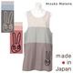 ��Atsuko Matano�ۥ��ĥ� �ޥ��� ���ʤ�뤦�� ���դ����ץ���