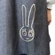 ��Atsuko Matano�ۥ��ĥ� �ޥ��� ���ʤ�뤦�� ���դ����ץ���