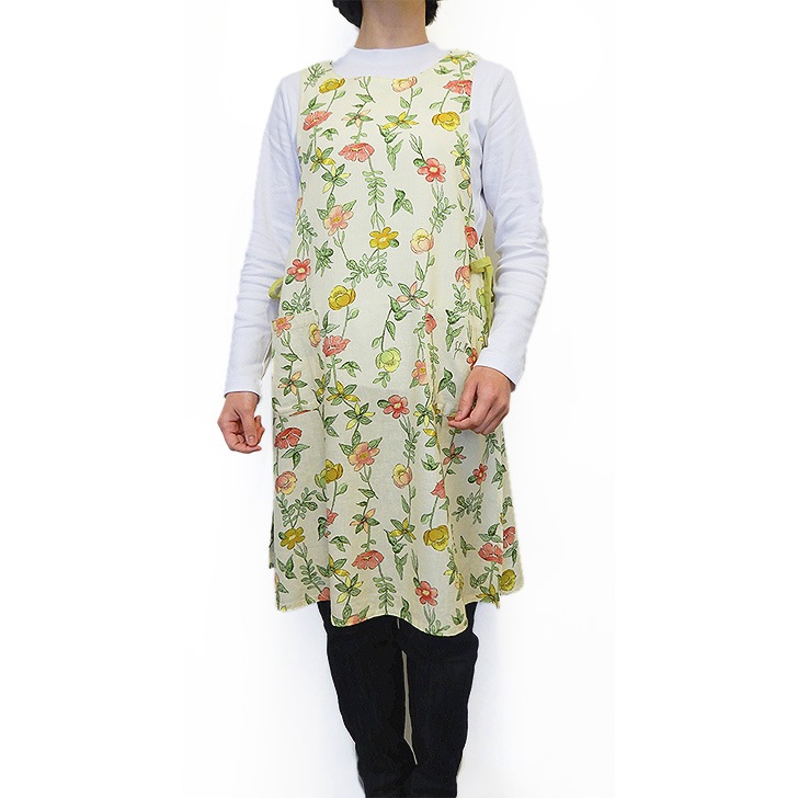 ��Sybilla casa�ۥ��ӥ� ������ �ץ�ƥꥢ(�ޥ��) �ƥ�ܥ����դ����ץ��� �����ʥ�ηǺܾ��ʡ�