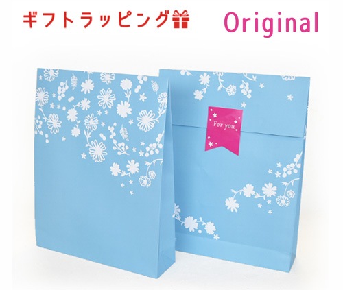 ��Sybilla casa�ۥ��ӥ� ������ �ץ�ƥꥢ(�ޥ��) �ƥ�ܥ����դ����ץ��� �����ʥ�ηǺܾ��ʡ�