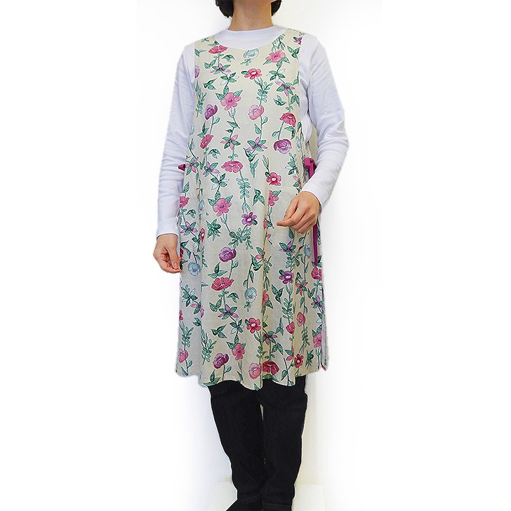 ��Sybilla casa�ۥ��ӥ� ������ �ץ�ƥꥢ(�ޥ��) �ƥ�ܥ����դ����ץ��� �����ʥ�ηǺܾ��ʡ�