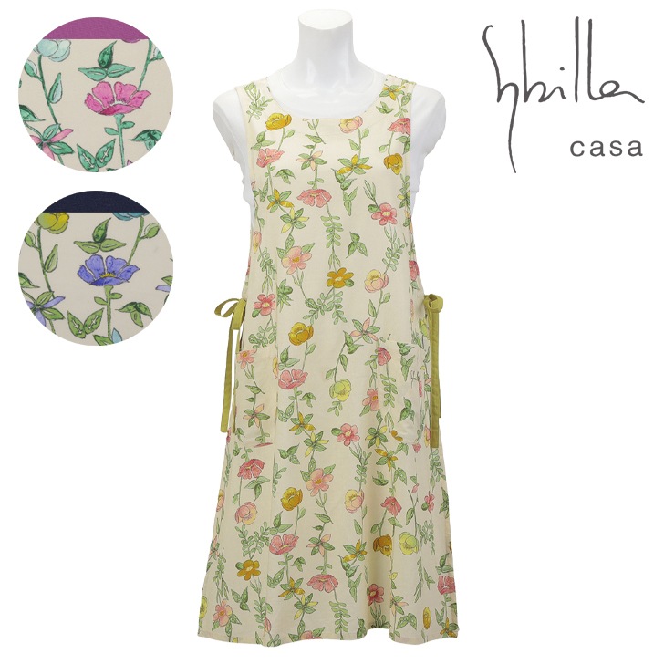 ��Sybilla casa�ۥ��ӥ� ������ �ץ�ƥꥢ(�ޥ��) �ƥ�ܥ����դ����ץ��� �����ʥ�ηǺܾ��ʡ�