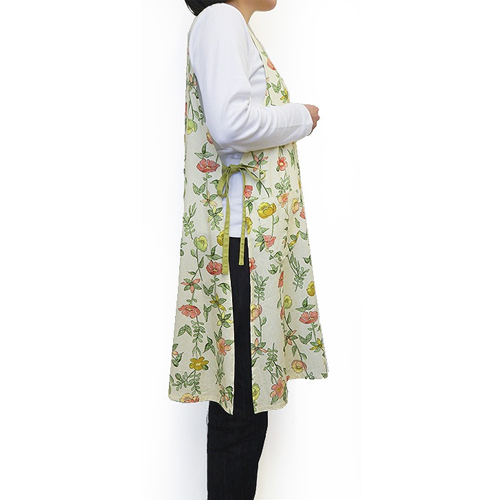��Sybilla casa�ۥ��ӥ� ������ �ץ�ƥꥢ(�ޥ��) �ƥ�ܥ����դ����ץ��� �����ʥ�ηǺܾ��ʡ�