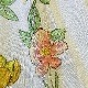 ��Sybilla casa�ۥ��ӥ� ������ �ץ�ƥꥢ(�ޥ��) �ƥ�ܥ����դ����ץ��� �����ʥ�ηǺܾ��ʡ�