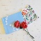��Sybilla casa�ۥ��ӥ� ������ �ץ�ƥꥢ(�ޥ��) �ƥ�ܥ����դ����ץ��� �����ʥ�ηǺܾ��ʡ�