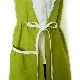 ��De la apron��wear�ۥɥ� �� ������ �����ɥ�ܥ� ���դ� ���ץ���