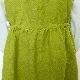 ��De la apron��wear�ۥɥ� �� ������ �����ɥ�ܥ� ���դ� ���ץ���