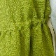 ��De la apron��wear�ۥɥ� �� ������ �����ɥ�ܥ� ���դ� ���ץ���