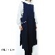 ��De la apron��wear�ۥɥ� �� ������ �����ɥ�ܥ� ���դ� ���ץ���