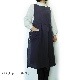 ��De la apron��wear�ۥɥ� �� ������ �����ɥ�ܥ� ���դ� ���ץ���