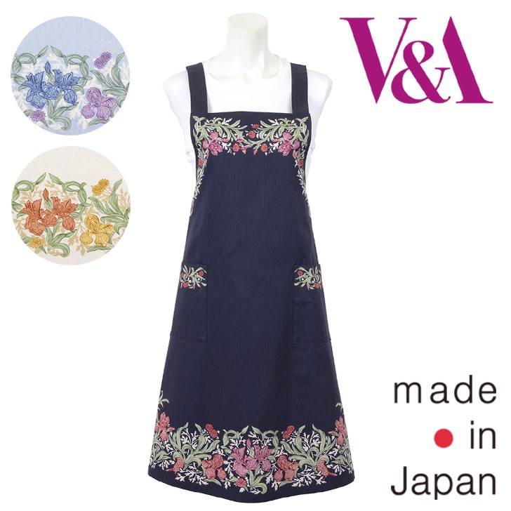 ��V&A�ۥ���������ɡ����� �����ꥹ �ѥͥ� ���������ץ���