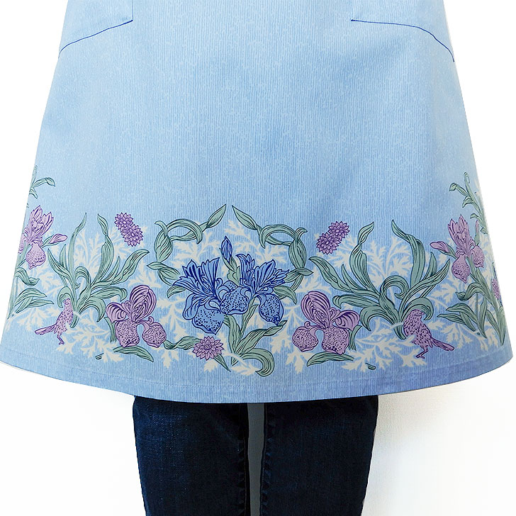 ��V&A�ۥ���������ɡ����� �����ꥹ �ѥͥ� ���������ץ���