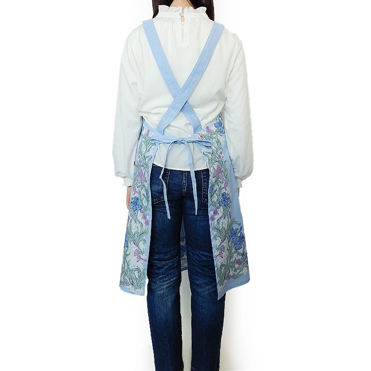 ��V&A�ۥ���������ɡ����� �����ꥹ �ѥͥ� ���������ץ���