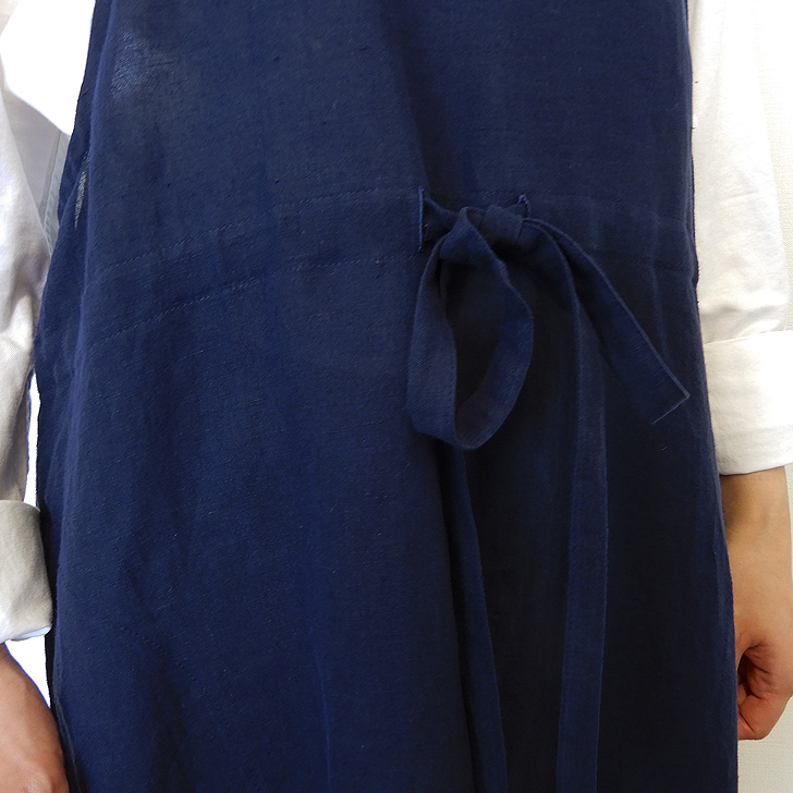 De la apronwearۥɥ   󥹥 ץ