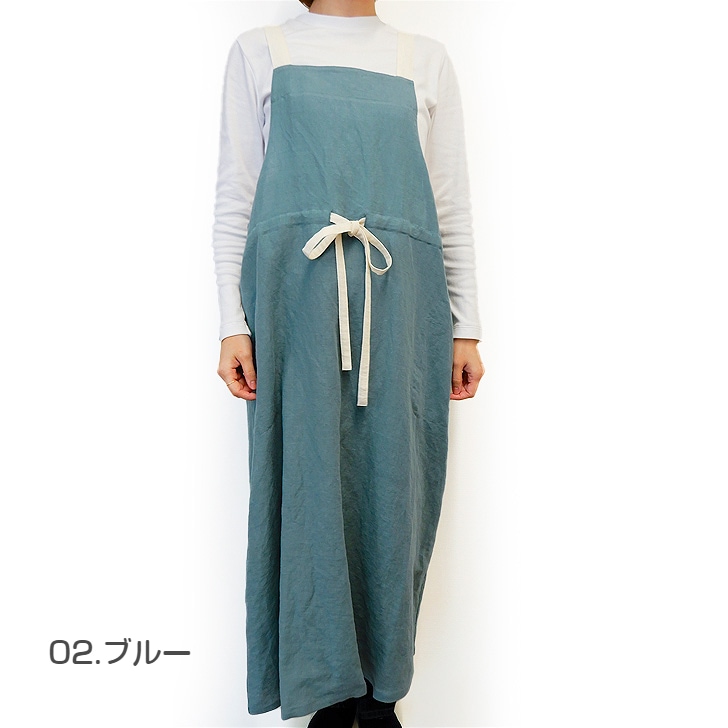 De la apronwearۥɥ   󥹥 ץ