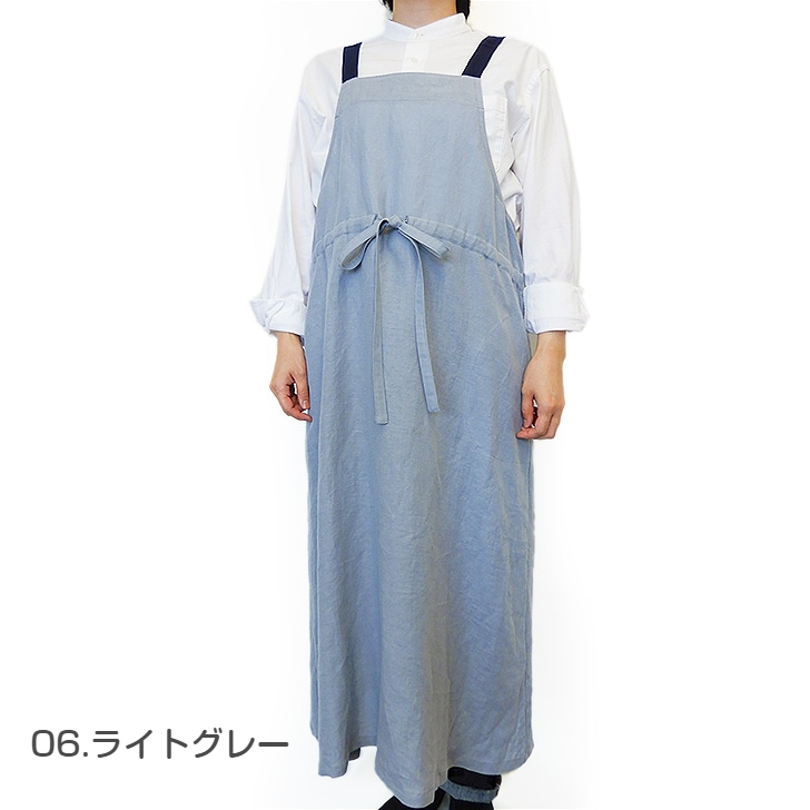 De la apronwearۥɥ   󥹥 ץ