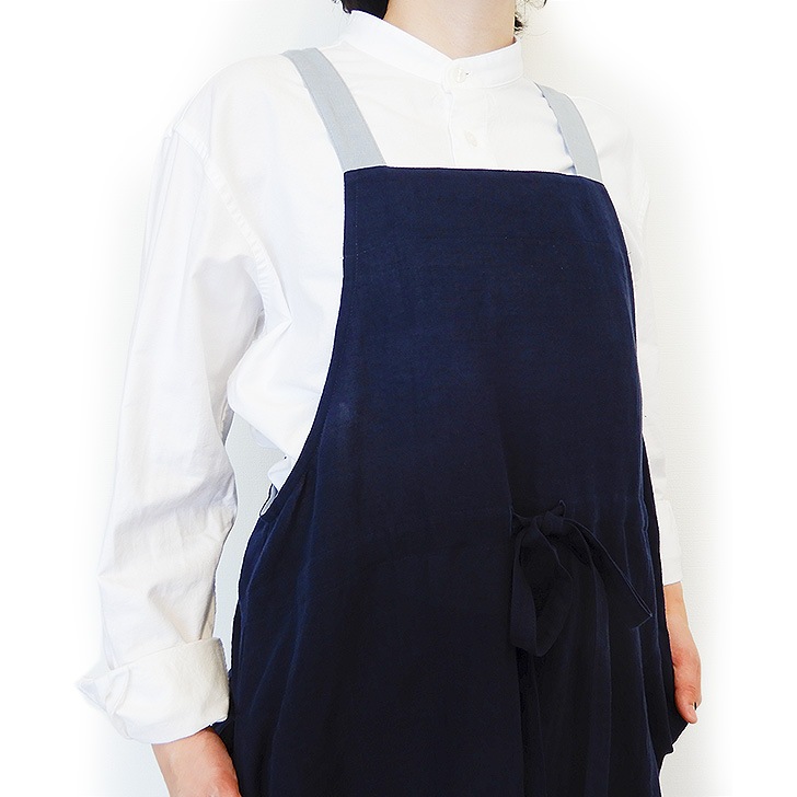 De la apronwearۥɥ   󥹥 ץ