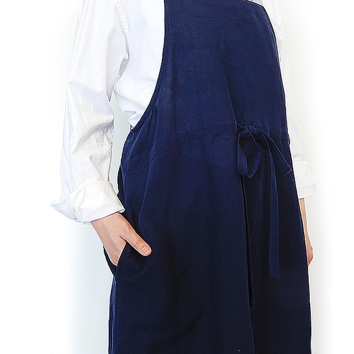 De la apronwearۥɥ   󥹥 ץ