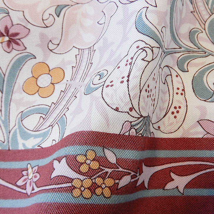 ��V&A�ۥ���������ɡ����� ������ǥ��꡼ �ѥͥ� ���������ץ���