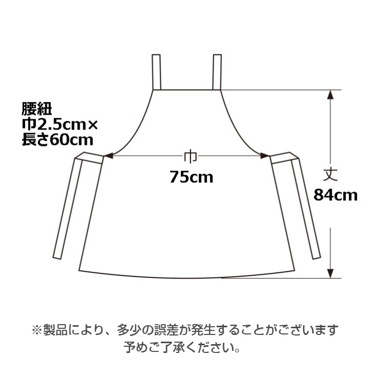 ��V&A�ۥ���������ɡ����� ������ǥ��꡼ �ѥͥ� ���������ץ���