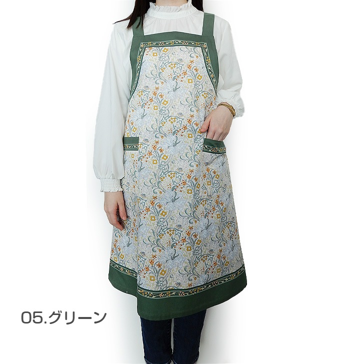 ��V&A�ۥ���������ɡ����� ������ǥ��꡼ �ѥͥ� ���������ץ���