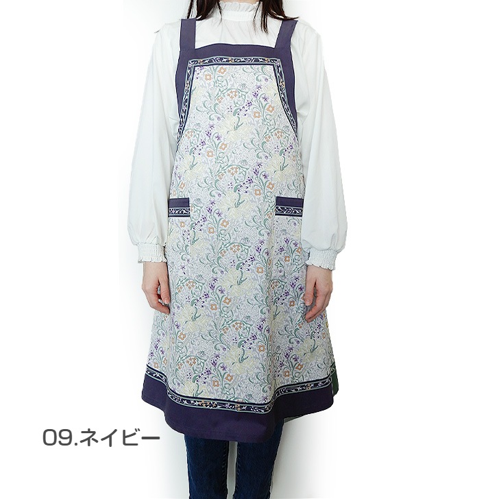 ��V&A�ۥ���������ɡ����� ������ǥ��꡼ �ѥͥ� ���������ץ���