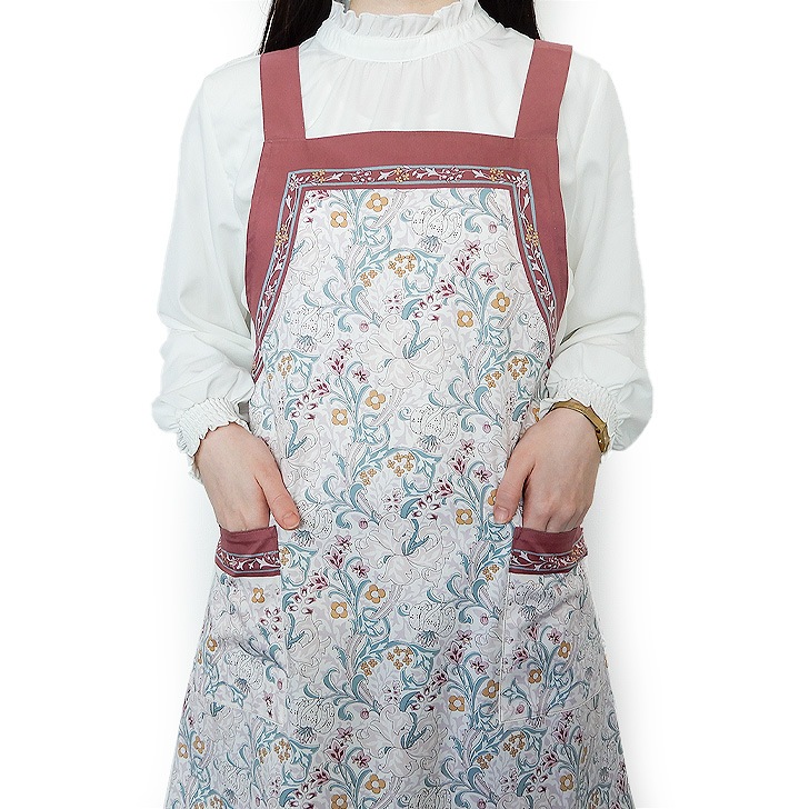 ��V&A�ۥ���������ɡ����� ������ǥ��꡼ �ѥͥ� ���������ץ���