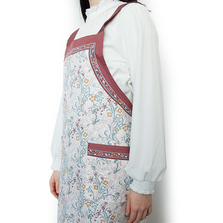 ��V&A�ۥ���������ɡ����� ������ǥ��꡼ �ѥͥ� ���������ץ���