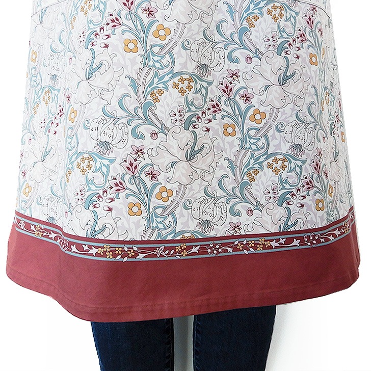 ��V&A�ۥ���������ɡ����� ������ǥ��꡼ �ѥͥ� ���������ץ���