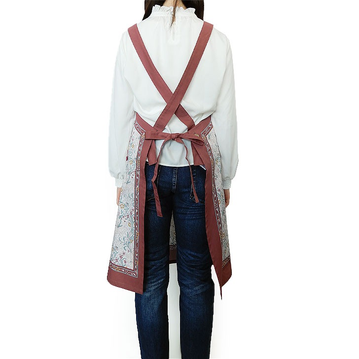 ��V&A�ۥ���������ɡ����� ������ǥ��꡼ �ѥͥ� ���������ץ���