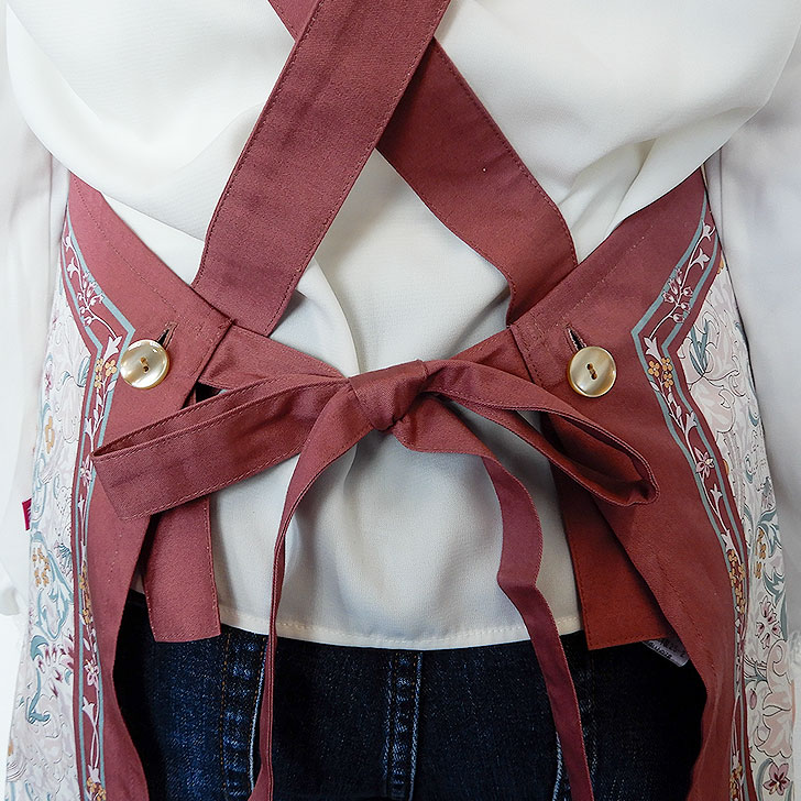 ��V&A�ۥ���������ɡ����� ������ǥ��꡼ �ѥͥ� ���������ץ���