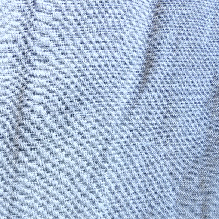 De la apronwearۥɥ   ե꡼ ץ