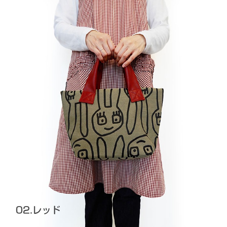 ��Atsuko Matano�ۡ����ĥ� �ޥ��� ��뤦�� �ȡ��ȥХå� �Хå�