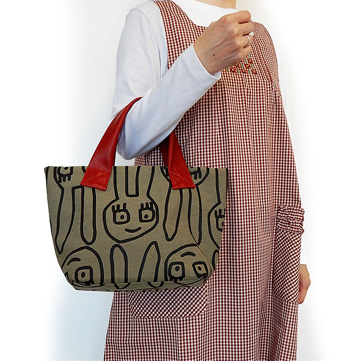 ��Atsuko Matano�ۡ����ĥ� �ޥ��� ��뤦�� �ȡ��ȥХå� �Хå�