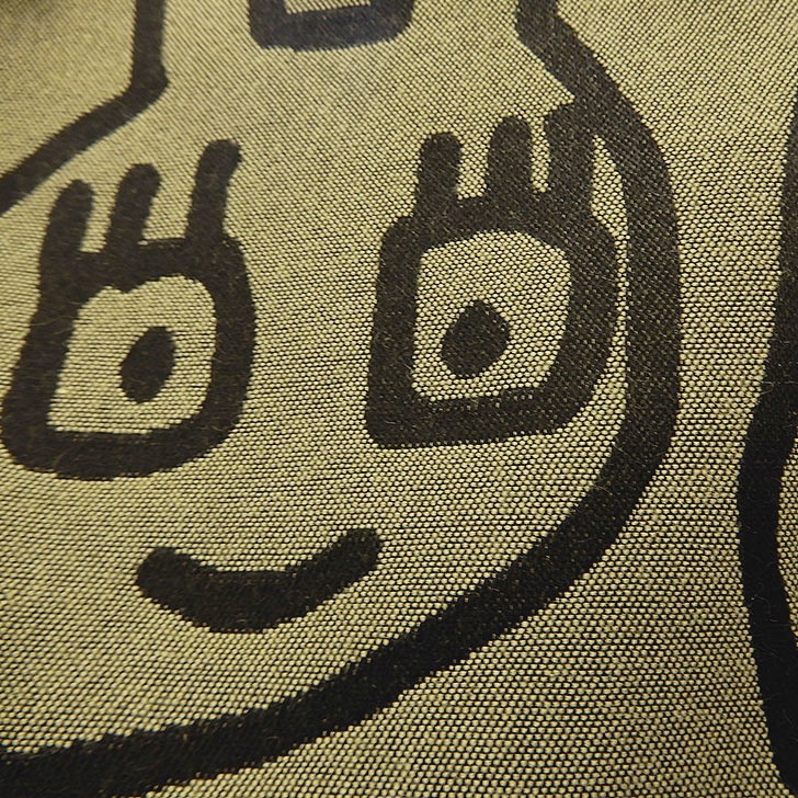 ��Atsuko Matano�ۡ����ĥ� �ޥ��� ��뤦�� �ȡ��ȥХå� �Хå�