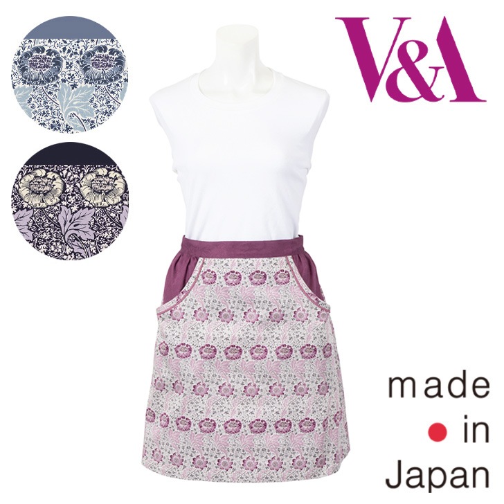 ��V&A�� ����������ɡ����� ���ͥå� ������ ���ץ���