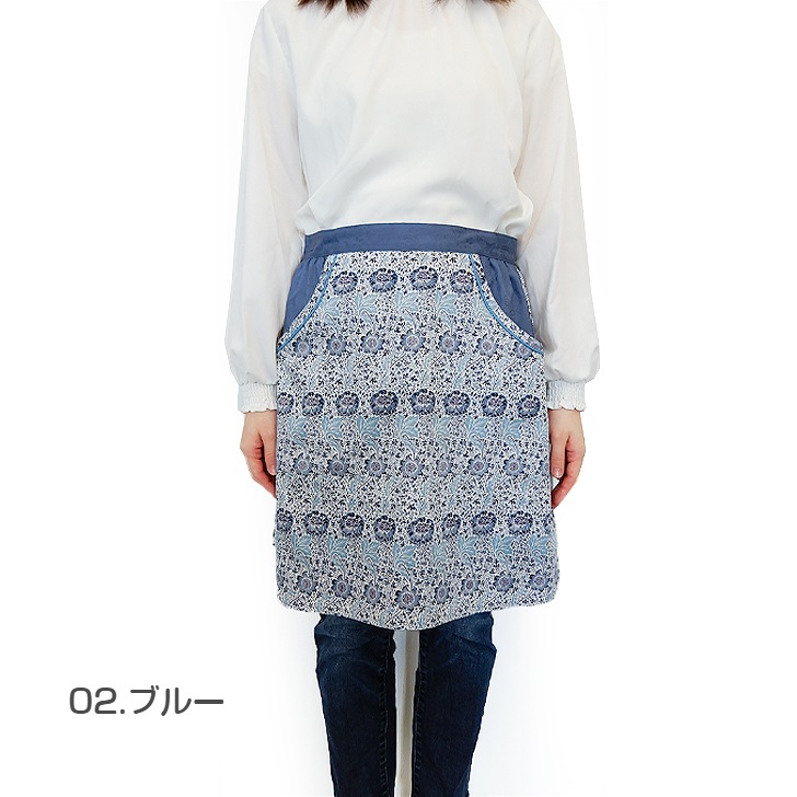 ��V&A�� ����������ɡ����� ���ͥå� ������ ���ץ���