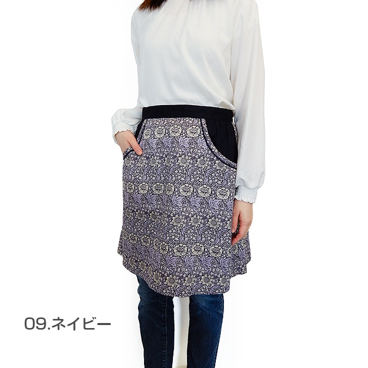 ��V&A�� ����������ɡ����� ���ͥå� ������ ���ץ���