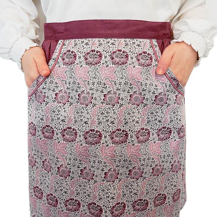 ��V&A�� ����������ɡ����� ���ͥå� ������ ���ץ���