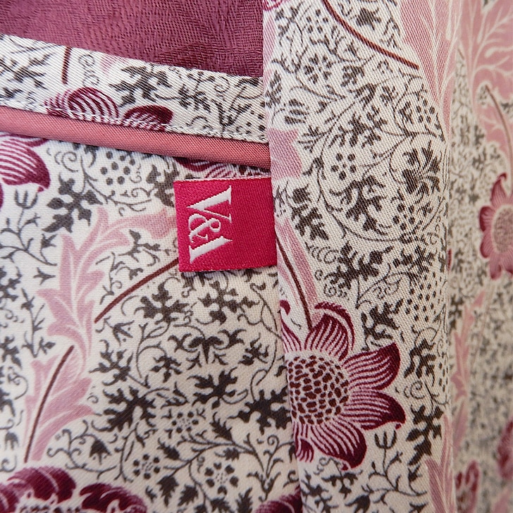��V&A�� ����������ɡ����� ���ͥå� ������ ���ץ���