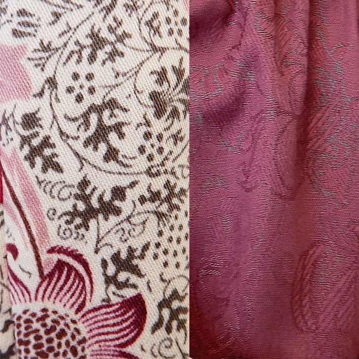 ��V&A�� ����������ɡ����� ���ͥå� ������ ���ץ���