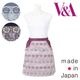 ��V&A�� ����������ɡ����� ���ͥå� ������ ���ץ���