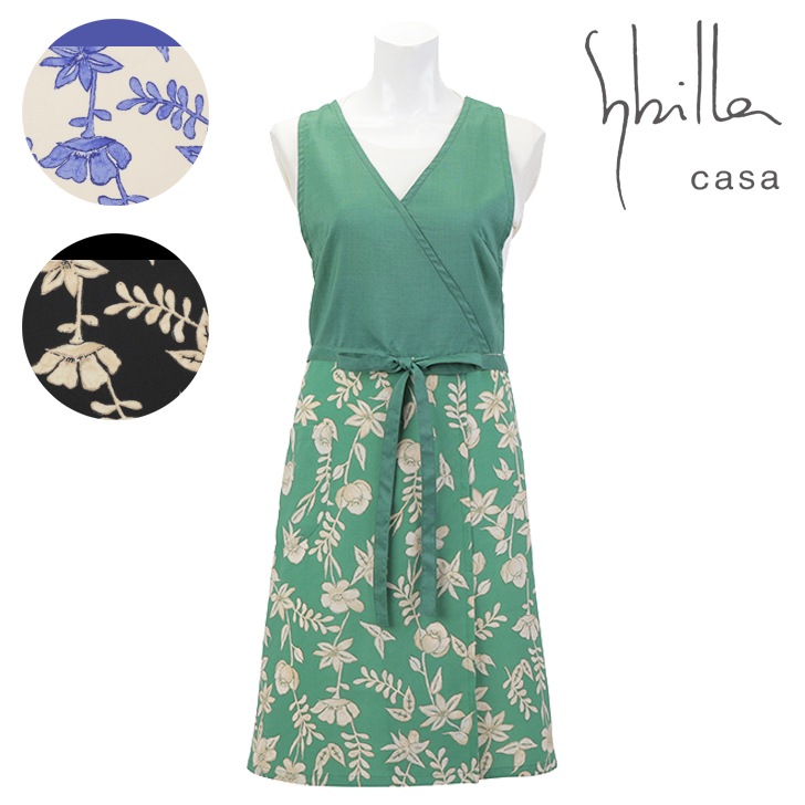 ��Sybilla casa�ۥ��ӥ� ������ �ץ�ƥꥢ ���������ץ���